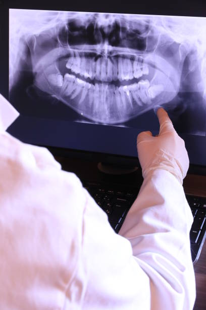 Best 24-Hour Emergency Dentist in Vista Santa Rosa, CA