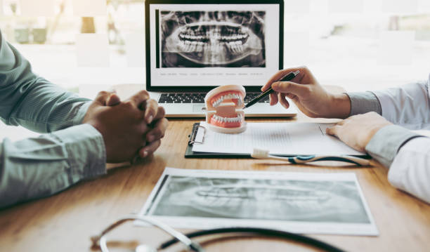  Vista Santa Rosa, CA Emergency Dentist Pros
