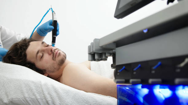 Best Emergency Dentist for Special Needs Patients in Vista Santa Rosa, CA